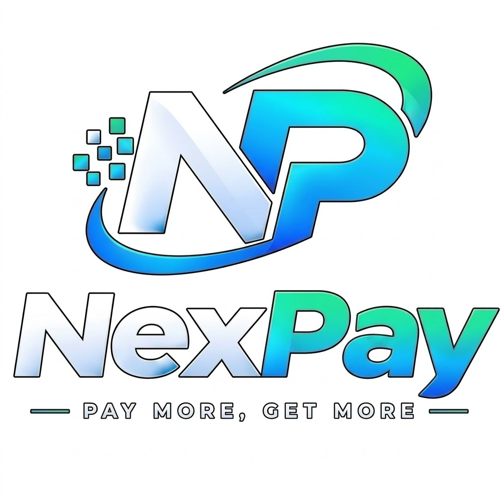 NexPay